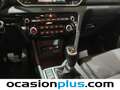 Kia Sportage 1.6 MHEV Drive 4x2 115 Blanco - thumbnail 5