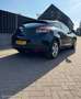 Renault Megane Coupé 1.6 in prijs verlaagd Blauw - thumbnail 5