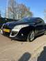 Renault Megane Coupé 1.6 in prijs verlaagd Blauw - thumbnail 3
