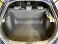 Honda Civic 1.5 i-VTEC Turbo CVT Sport Plus LED|PANO|NAVI|SHZ Blau - thumbnail 24