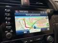 Honda Civic 1.5 i-VTEC Turbo CVT Sport Plus LED|PANO|NAVI|SHZ Blau - thumbnail 15