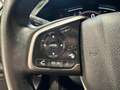 Honda Civic 1.5 i-VTEC Turbo CVT Sport Plus LED|PANO|NAVI|SHZ Blau - thumbnail 13