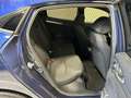 Honda Civic 1.5 i-VTEC Turbo CVT Sport Plus LED|PANO|NAVI|SHZ Blau - thumbnail 21