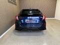 Honda Civic 1.5 i-VTEC Turbo CVT Sport Plus LED|PANO|NAVI|SHZ Blau - thumbnail 27