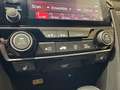 Honda Civic 1.5 i-VTEC Turbo CVT Sport Plus LED|PANO|NAVI|SHZ Blau - thumbnail 19