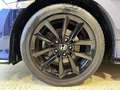 Honda Civic 1.5 i-VTEC Turbo CVT Sport Plus LED|PANO|NAVI|SHZ Blau - thumbnail 8