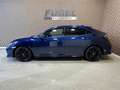 Honda Civic 1.5 i-VTEC Turbo CVT Sport Plus LED|PANO|NAVI|SHZ Blau - thumbnail 3