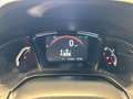 Honda Civic 1.5 i-VTEC Turbo CVT Sport Plus LED|PANO|NAVI|SHZ Blau - thumbnail 17