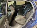 Honda Civic 1.5 i-VTEC Turbo CVT Sport Plus LED|PANO|NAVI|SHZ Blau - thumbnail 20