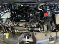 Honda Civic 1.5 i-VTEC Turbo CVT Sport Plus LED|PANO|NAVI|SHZ Blau - thumbnail 25