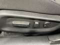 Honda Civic 1.5 i-VTEC Turbo CVT Sport Plus LED|PANO|NAVI|SHZ Blau - thumbnail 6