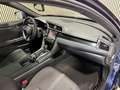 Honda Civic 1.5 i-VTEC Turbo CVT Sport Plus LED|PANO|NAVI|SHZ Blau - thumbnail 10