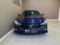 Honda Civic 1.5 i-VTEC Turbo CVT Sport Plus LED|PANO|NAVI|SHZ Blau - thumbnail 26
