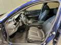 Honda Civic 1.5 i-VTEC Turbo CVT Sport Plus LED|PANO|NAVI|SHZ Blau - thumbnail 5
