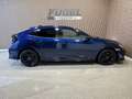Honda Civic 1.5 i-VTEC Turbo CVT Sport Plus LED|PANO|NAVI|SHZ Blau - thumbnail 28