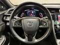 Honda Civic 1.5 i-VTEC Turbo CVT Sport Plus LED|PANO|NAVI|SHZ Blau - thumbnail 9