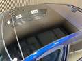 Honda Civic 1.5 i-VTEC Turbo CVT Sport Plus LED|PANO|NAVI|SHZ Blau - thumbnail 23
