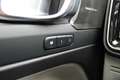 Volvo XC40 B4 Plus Dark | Lightning Pack | 360 graden camera Bleu - thumbnail 16