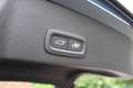 Volvo XC40 B4 Plus Dark | Lightning Pack | 360 graden camera Bleu - thumbnail 19