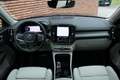 Volvo XC40 B4 Plus Dark | Lightning Pack | 360 graden camera Bleu - thumbnail 4