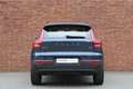 Volvo XC40 B4 Plus Dark | Lightning Pack | 360 graden camera Bleu - thumbnail 20
