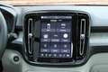 Volvo XC40 B4 Plus Dark | Lightning Pack | 360 graden camera Bleu - thumbnail 11
