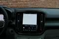 Volvo XC40 B4 Plus Dark | Lightning Pack | 360 graden camera Bleu - thumbnail 13