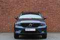 Volvo XC40 B4 Plus Dark | Lightning Pack | 360 graden camera Bleu - thumbnail 17