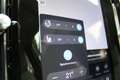 Volvo XC40 B4 Plus Dark | Lightning Pack | 360 graden camera Bleu - thumbnail 12