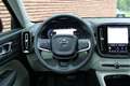 Volvo XC40 B4 Plus Dark | Lightning Pack | 360 graden camera Bleu - thumbnail 5