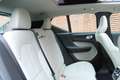 Volvo XC40 B4 Plus Dark | Lightning Pack | 360 graden camera Bleu - thumbnail 7