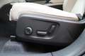 Volvo XC40 B4 Plus Dark | Lightning Pack | 360 graden camera Bleu - thumbnail 14