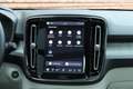 Volvo XC40 B4 Plus Dark | Lightning Pack | 360 graden camera Bleu - thumbnail 10
