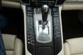 Porsche Panamera S e-Hybrid Tiptronic Brun - thumbnail 27