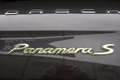 Porsche Panamera S e-Hybrid Tiptronic Marrón - thumbnail 38