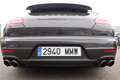 Porsche Panamera S e-Hybrid Tiptronic Brun - thumbnail 39