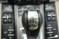 Porsche Panamera S e-Hybrid Tiptronic Brun - thumbnail 26
