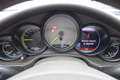 Porsche Panamera S e-Hybrid Tiptronic Brun - thumbnail 29