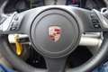 Porsche Panamera S e-Hybrid Tiptronic Bruin - thumbnail 28