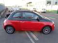 Fiat 500C 1.2 *OK NEOPATENTATI* *FINANZIABILE* Czerwony - thumbnail 13