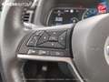 Nissan Leaf 150ch 40kWh Acenta 21 Camera - thumbnail 17