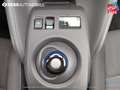 Nissan Leaf 150ch 40kWh Acenta 21 Camera - thumbnail 13
