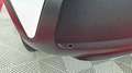 Citroen C3 PURETECH 83 SS BVM5 FEEL BUSINESS Blanc - thumbnail 27