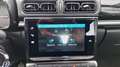 Citroen C3 PURETECH 83 SS BVM5 FEEL BUSINESS Blanc - thumbnail 26
