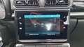 Citroen C3 PURETECH 83 SS BVM5 FEEL BUSINESS Blanc - thumbnail 19