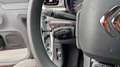 Citroen C3 PURETECH 83 SS BVM5 FEEL BUSINESS Blanc - thumbnail 13