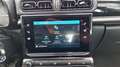 Citroen C3 PURETECH 83 SS BVM5 FEEL BUSINESS Blanc - thumbnail 21