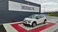 Citroen C3 PURETECH 83 SS BVM5 FEEL BUSINESS Blanc - thumbnail 2
