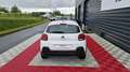 Citroen C3 PURETECH 83 SS BVM5 FEEL BUSINESS Blanc - thumbnail 6