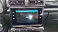 Citroen C3 PURETECH 83 SS BVM5 FEEL BUSINESS Blanc - thumbnail 23